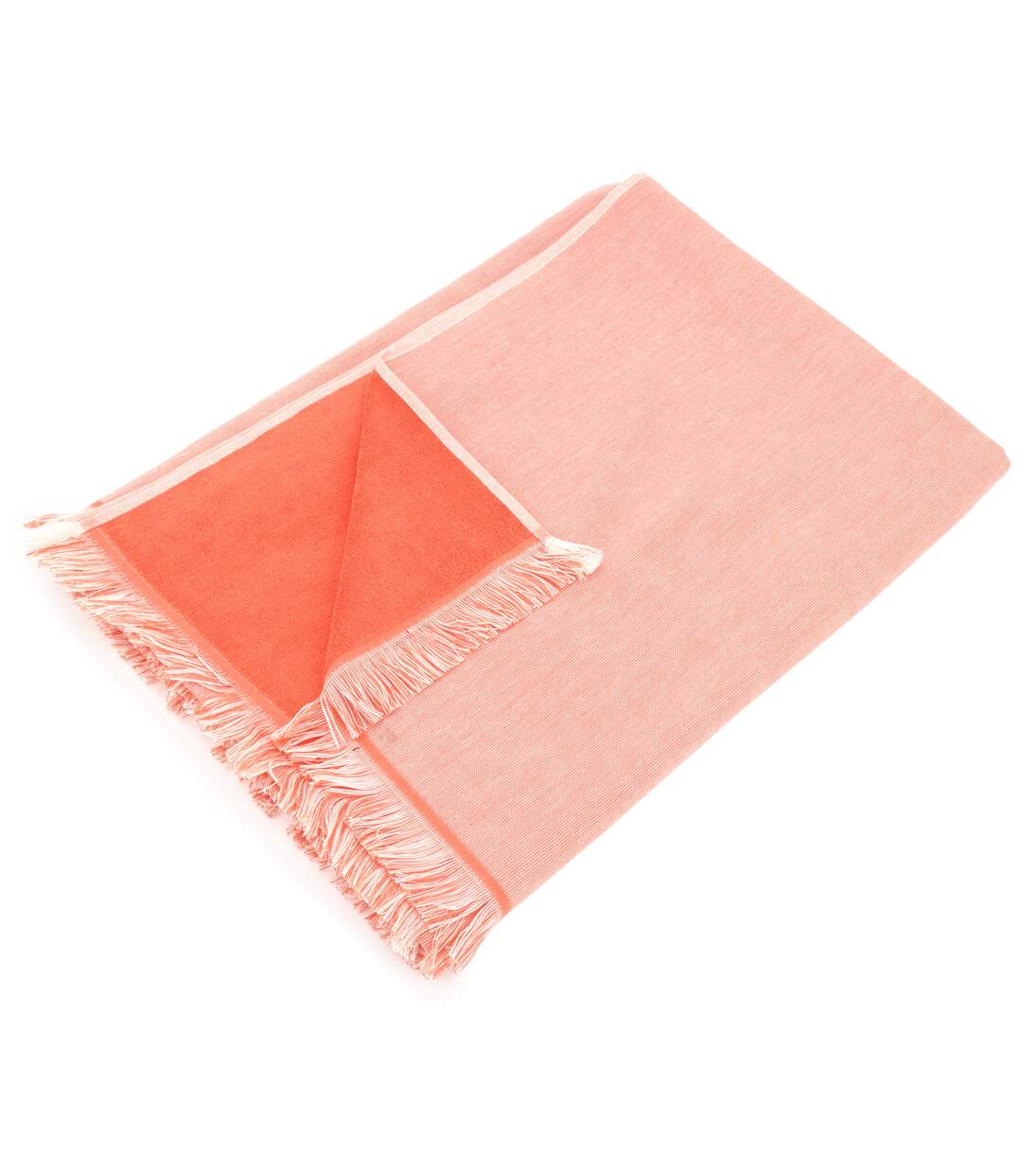 Drap de plage fouta SOFIA-2