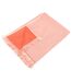 Drap de plage fouta SOFIA-2