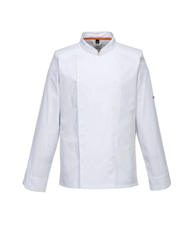 Veste cuisine respirable Portwest