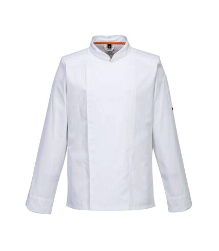 Veste cuisine respirable Portwest