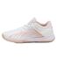 Womens/ladies Accelerate Turbo Handball Trainers White Puma-2