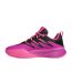 Chaussures De Basket Dame Certified Femme Fuchsia Adidas-3