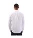 Chemise Manches Longues Scale Homme Blanc Belstaff-3
