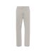 Pantalon fluide beige homme only & sons roma - w31-l32-1