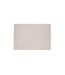 Tapis Design Aron Solar 200x290cm Naturel-1