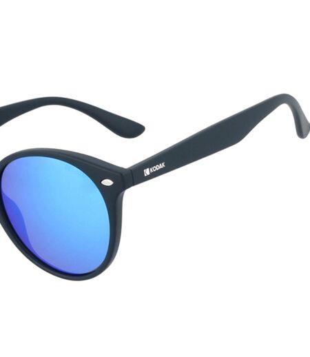 Round Sunglasses CF90011 Men-Women