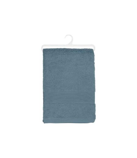 Drap de Bain Confort 100x150cm Orage