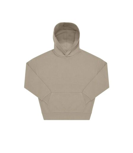 Unisex adult influence hoodie mastic B&C