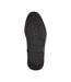 Bottines Cuir Tamaris-4