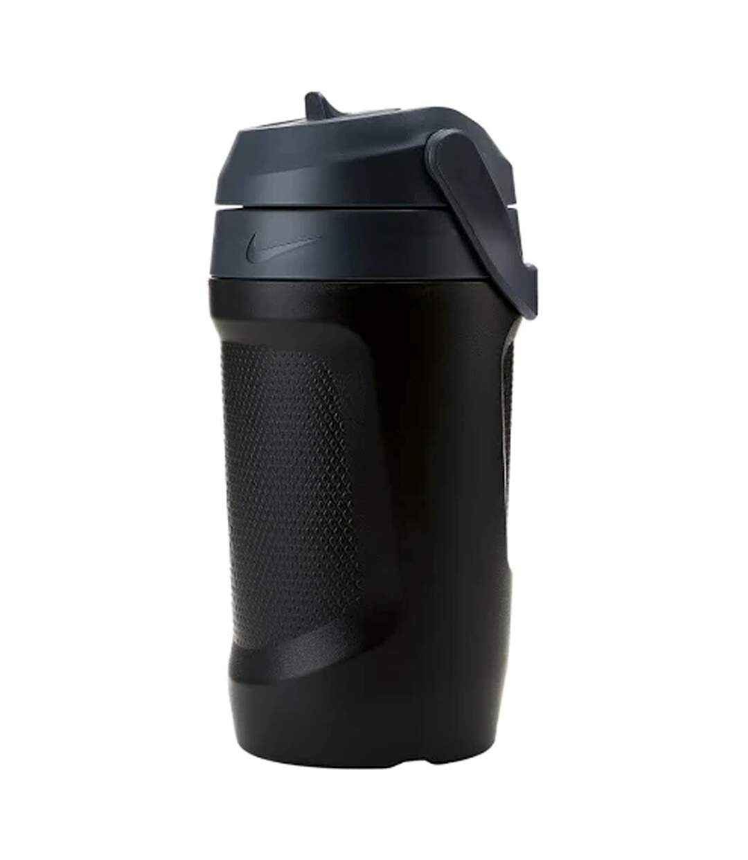 Fuel bottle one size black/white/grey Nike