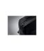 Akraos Slim Laptop Backpack One Size Black MidOcean-2