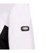 Womens/ladies Doris Ski Jacket White Trespass-1