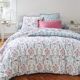 Housse de couette-4