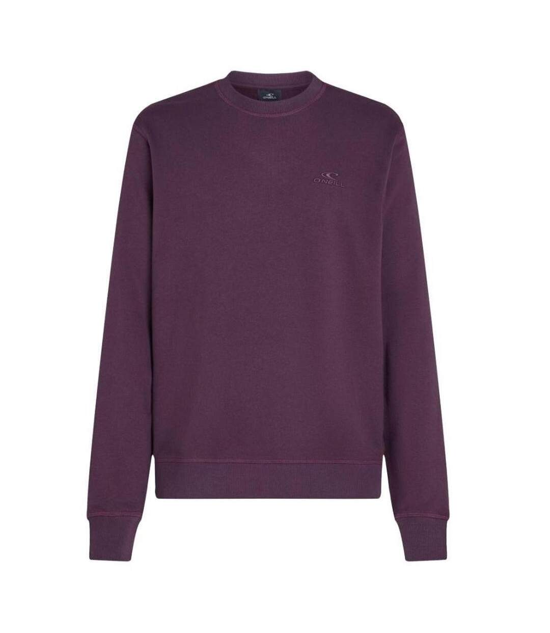 Sweat prune homme o'neill small-1