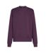 Sweat prune homme o'neill small-1