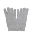 Gants Gris Homme Tommy Hilfiger Glov - Taille unique-1