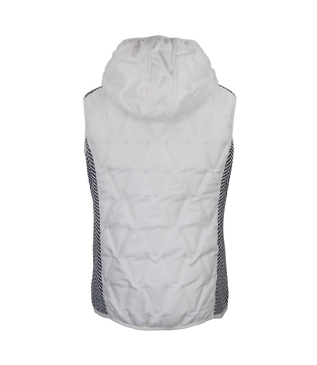 Blouson polaire ANTILOPE-3