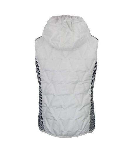 Blouson polaire ANTILOPE