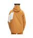 Blouson kaki/camel homme o'neill jacksaw-2