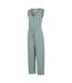 Combinaison Bahamas Femme Vert Kaki Mountain Warehouse-3