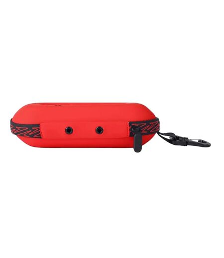 Étui À Lunettes Rouge Speedo