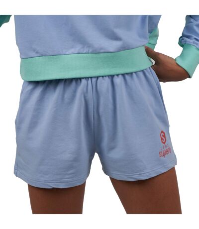 BeHappy SUPERB Women's Short Shorts