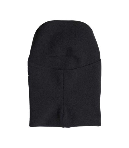 Cache-cou Homme L Noir Adidas
