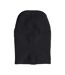 Cache-cou Homme L Noir Adidas-2