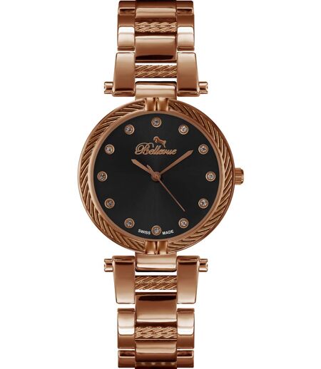 Montre Bellevue Pour Femme Bellevue (32 Mm)