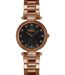 Montre Bellevue Pour Femme Bellevue (32 Mm)