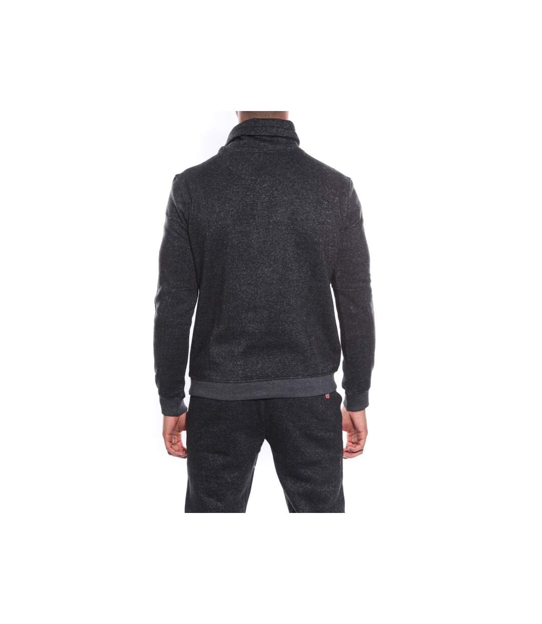 SWEAT COL CHALE WAYAT-2