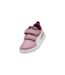 Basket Basse Enfant à Scratches Puma Courtflex V3 V inf-5