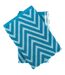 Torchon de cuisine SHAPES-1