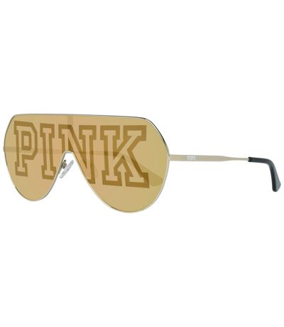 Lunettes De Soleil Victoria'S Secret Pink Pour Femme Victoria'S Secret Pink (67-14-140)