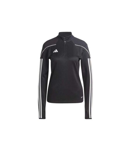 Sweat Tiro League Femme Noir Adidas