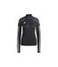 Sweat Tiro League Femme Noir Adidas-2
