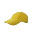 Jaune L-Merch-2