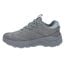 Chaussures De Marche Fuse Trek Femme Gris Hi-Tec-3