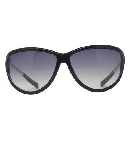 Womens/ladies Tammy Sunglasses One Size Black Tom Ford