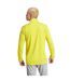 Haut Entraînement Tiro Homme Jaune Adidas-3