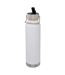 Bouteille de sport thor taille unique blanc Avenue-3