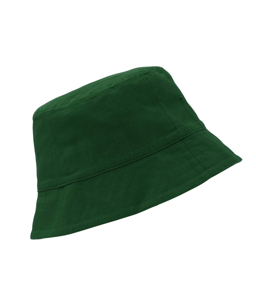 Bob Vert Bouteille Neutral-2