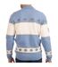 Cardigan montagne 100% laine-2