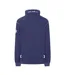Sweat Femme Crépuscule Lazy Jacks-2