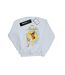 (Blanc) - UTBI32979-1