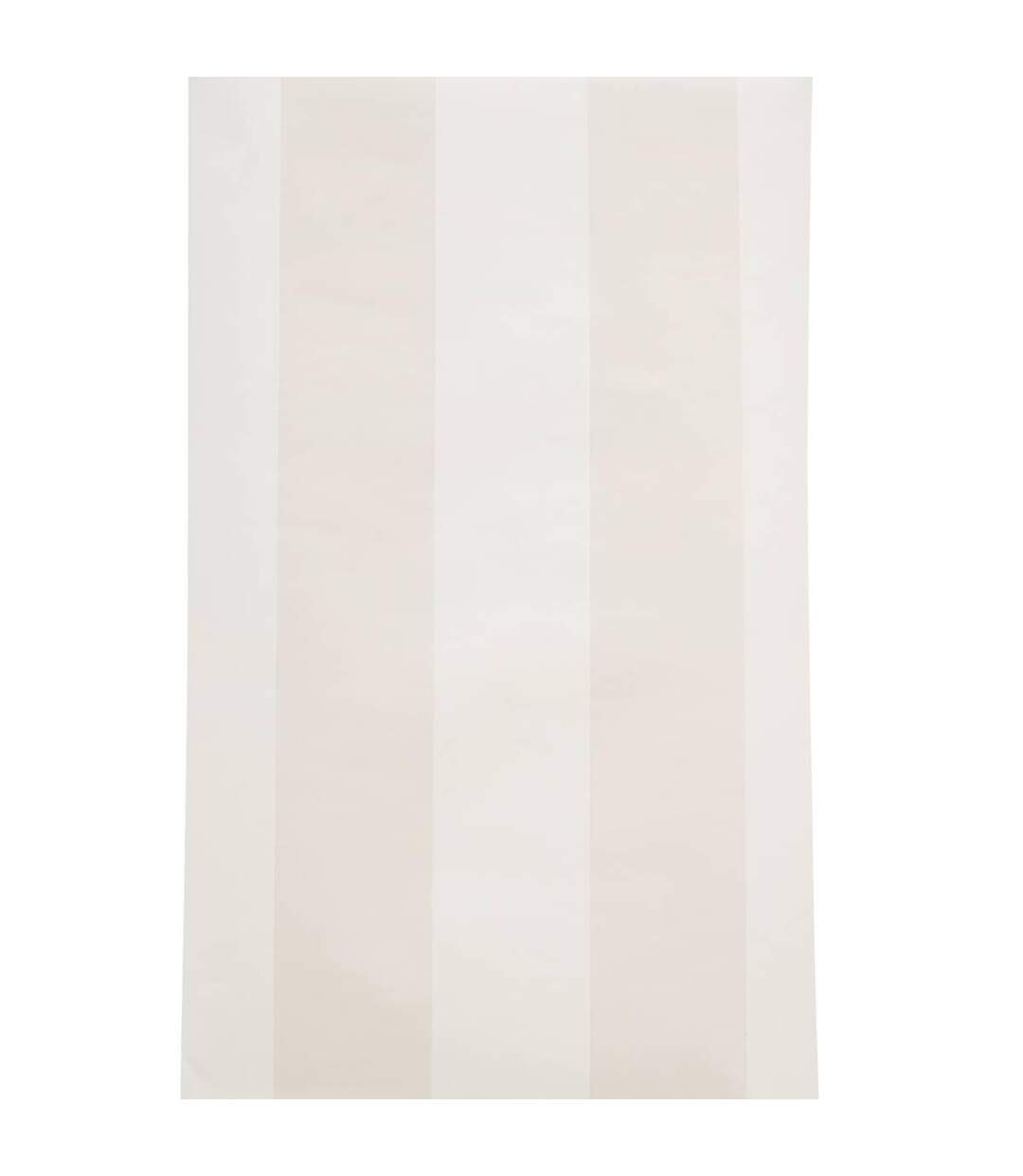 Papier Peint Pré-encollé Maurice 53x1000cm Multicolore-3