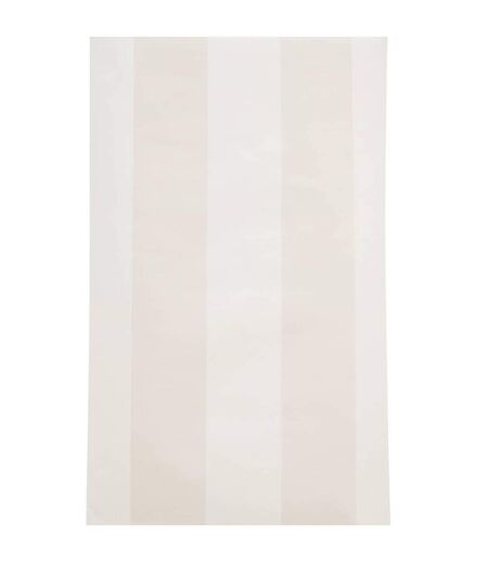 Papier Peint Pré-encollé Maurice 53x1000cm Multicolore