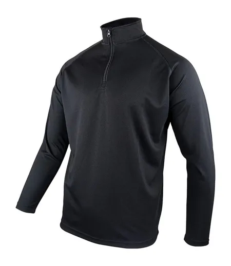 Haut De Sport Armour Homme Noir Viper