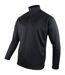 Haut De Sport Armour Homme Noir Viper-3
