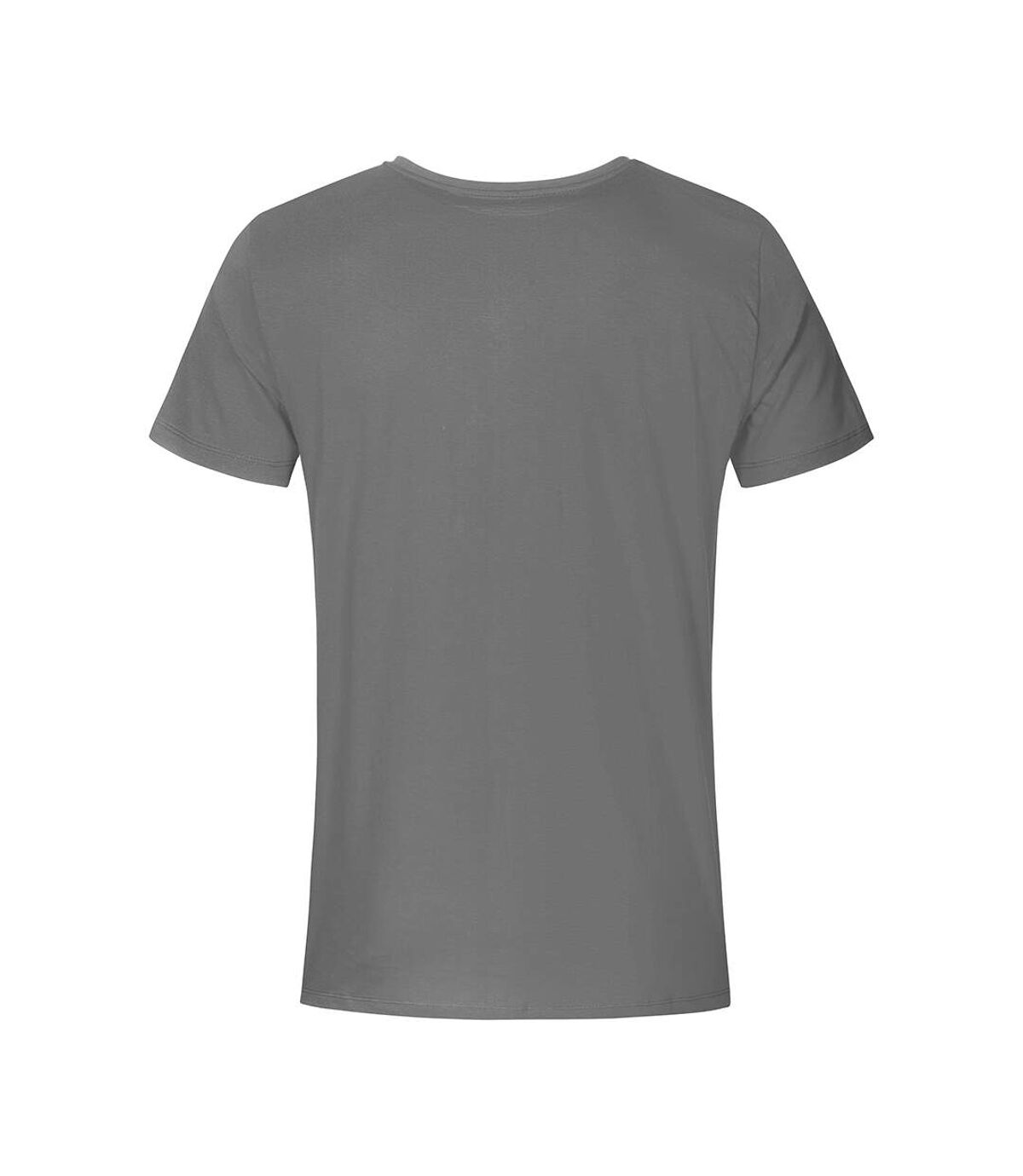 T-shirt oversize Hommes